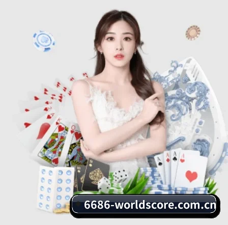HTH体育 APP