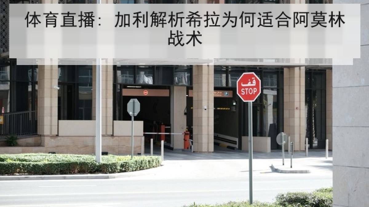 体育直播: 加利解析希拉为何适合阿莫林战术