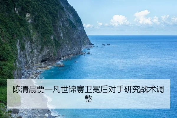 chen-qing-chen-jia-yi-fan-shi-jin-sai-wei-mian-hou-dui-shou-yan-jiu-zhan-shu-tiao-zheng-3-903.jpg